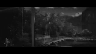 John Legend - All of Me 2