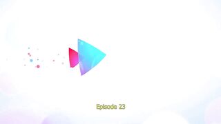 SCI Mystery (2018) Episode 23 Eng Sub