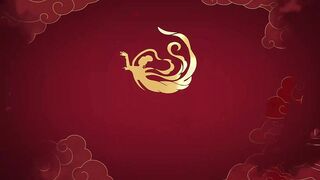 Reborn (2025) Episode 18 Eng Sub