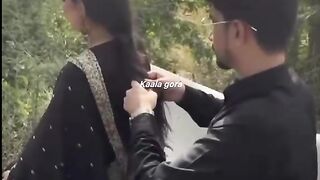 Love video 57