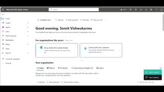 How to Check Admin Roles in Microsoft 365 | Office 365 Admin Guide
