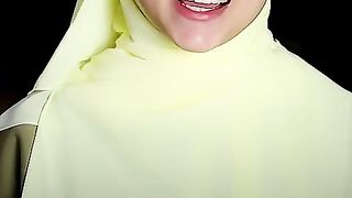 لبيك اللهم لبيك.. شعور لا يوصف