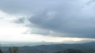 Mountain 33