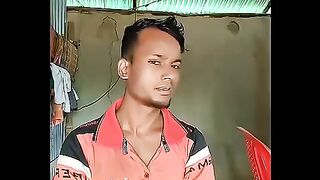 funny video 🥰🥰#funny #foryou.mp4