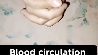 BloodCirculation