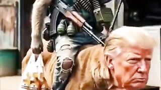 funny video 🥱🥱#funny #fyp.mp4