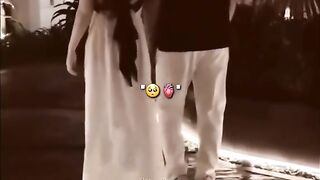 Love video 58