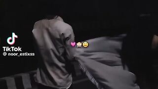 Nice video 681