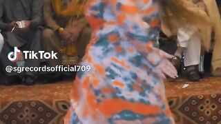 Dance video 104