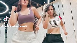 Nice video 683