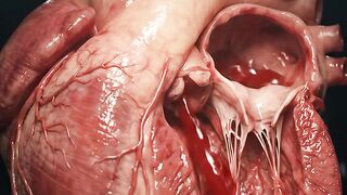 Blood Purification Secrets You Didn't Know! 🩸🌿