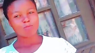 huuuu
