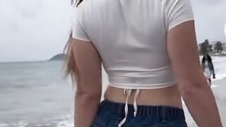 HOST AMERIKA SEXY PART 393