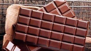 Coklat. 朱古力. 巧克力. チョコレート. 초콜릿. Шоколад. Schokolade. cioccolato. chocolat. chocolade