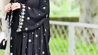 New Products 2