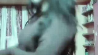 🥰🥰😙😙