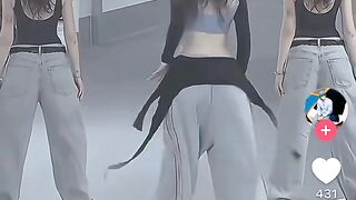 Dances 2