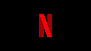 The_Apartment_Job_2026_Hindi_Dubbed_S01EP03-EP04_Netflix_Drama_Series