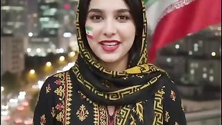 #Allah #viralvideo.mp4