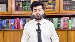 Supreme Court has ordered to shift Imran Khan in Shifa International Hospital?.Big breaking from SC