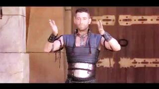 The Scorpion King - Punishment For Stealing