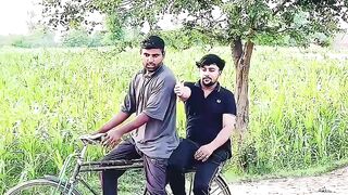 Funny video, Comedy clips.