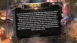 Khatron Ke Khiladi S15E05 15th August 2026 Hindi 720p WEB-DL