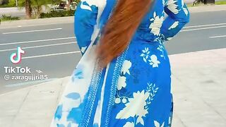 Nice video 684