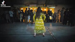 Dance video 107