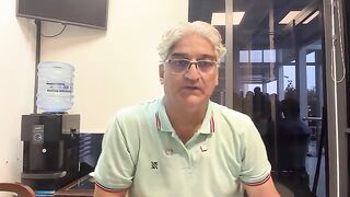 MJtv BREAKING NEWS LIVE : IMRAN KHAN likely to get relief as Supreme Court takes short break
