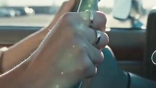 My Ex Girlfriend Secret Billionaire (2026) Eng Sub
