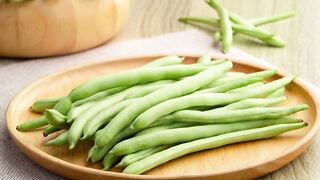 Buncis. Beans. 豆. 豆子. 콩. 豆. Бобы. Квасоля. Bohnen. Frijoles. Frijoles. Haricots. Bonen