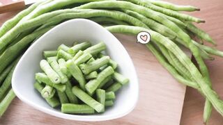 Kacang Panjang. Bonen. 長豆. 长豆角. 長豆角. ササゲ（長ササゲ). Довга квасоля. Длинная фасоль.
