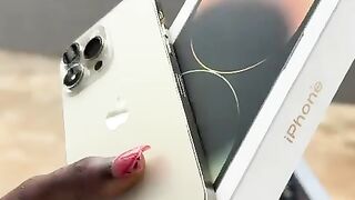 iPhone 7