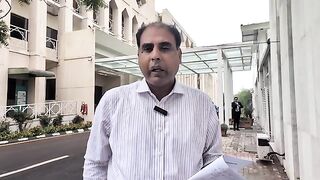 Imran Khan case: SC issues contempt notice to Superintendent Adiala jail.