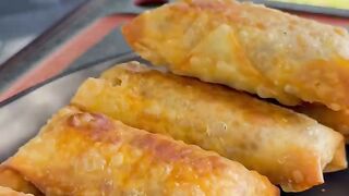 Twinkies special usa food