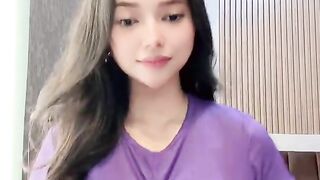 ani ani genz