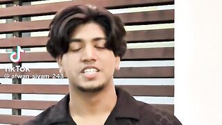 চোখের সামনে সব কিছু শেষ হতে দেখছি আমাকে বুঝতে এসো না 🥲