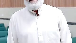 Indian song kakasong video||History||action