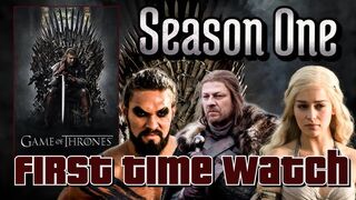 Game.Of.Thrones.S01.[Bolly4u.org] WEB-DL Dual Audio