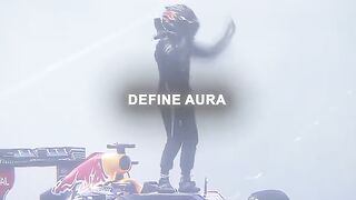 Coldest celebration in F1🥶