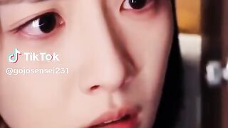 haq kjhj knmj