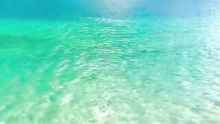 Nature 342