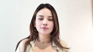 buka sistik joss 2