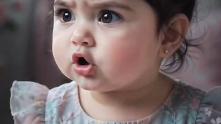 Funny video 😂 3