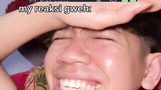 Mon maap ini mah . .