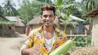 kiramer gaan love video Bhalo Lage like comment share karo
