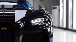 THE TOP FIVE EXPENSIVE CARS IN THE WORLD