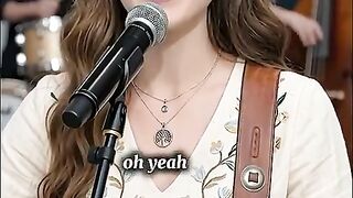 More Than I Can Say - Ann-Mette Elten - Lyrics