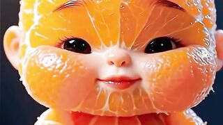 Yummy 9
